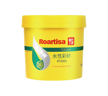 木纹砖搭配什么颜色的美缝剂更好看 行业资讯 官网 Roartisa