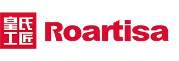 徐汇区【roartisa】【美缝剂】【官网】